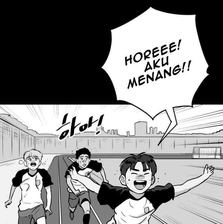 Build Up Chapter 16 - halaman 24