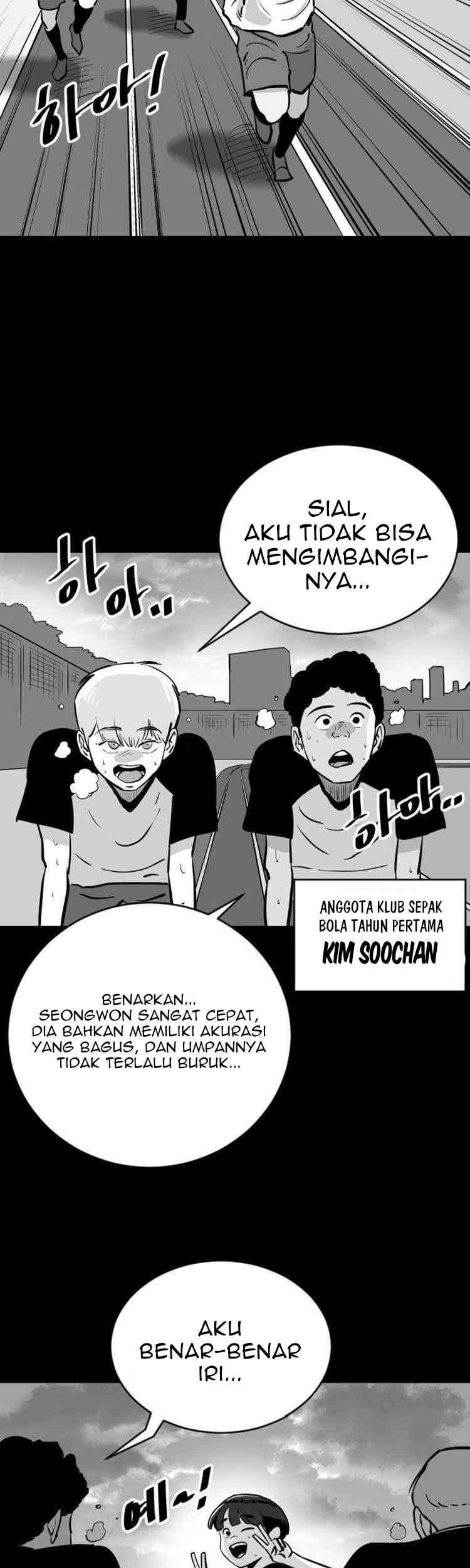 Build Up Chapter 16 - halaman 25