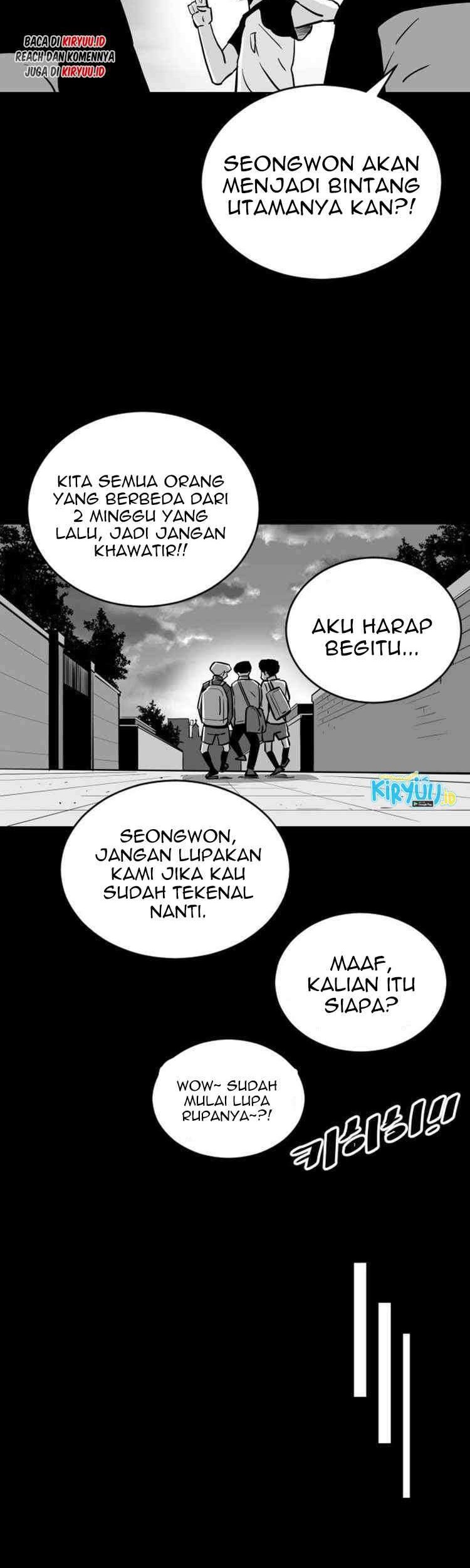Build Up Chapter 16 - halaman 26