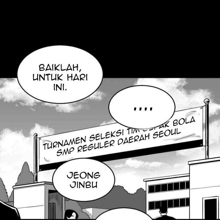 Build Up Chapter 16 - halaman 27