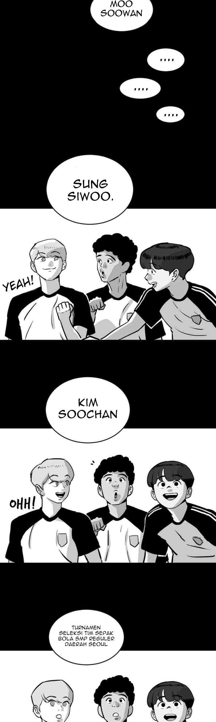 Build Up Chapter 16 - halaman 28