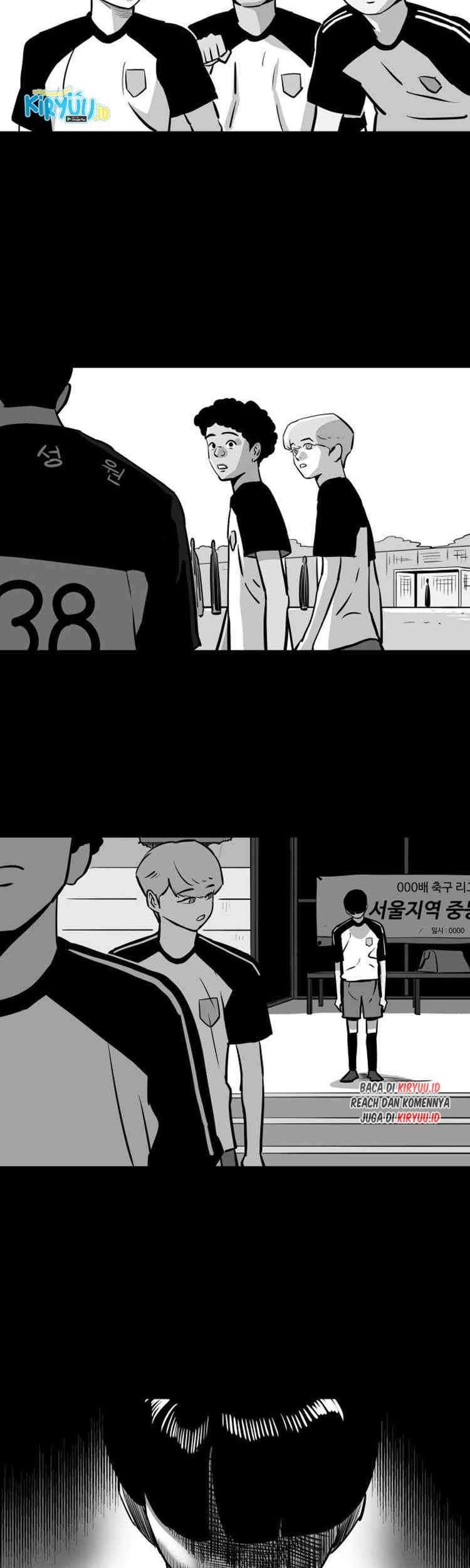 Build Up Chapter 16 - halaman 29