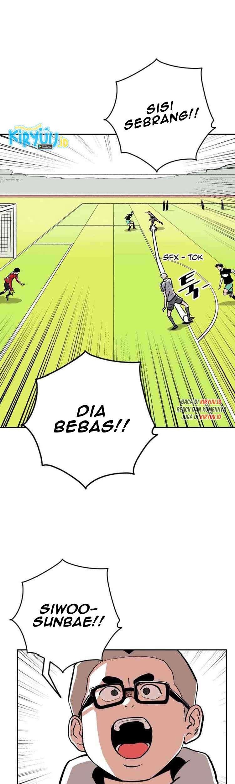 Build Up Chapter 16 - halaman 3