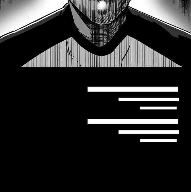Build Up Chapter 16 - halaman 30