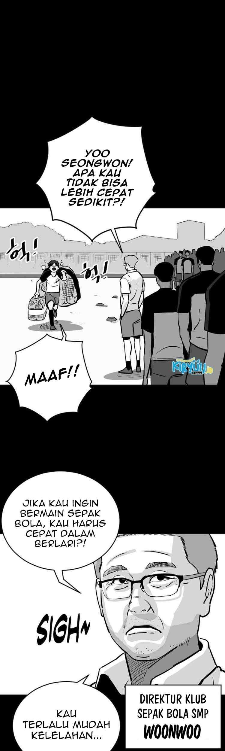 Build Up Chapter 16 - halaman 31
