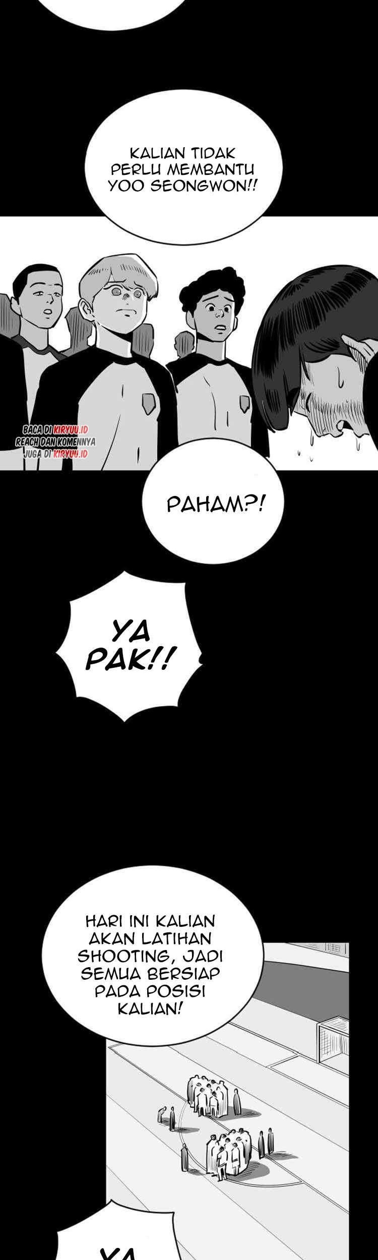 Build Up Chapter 16 - halaman 32