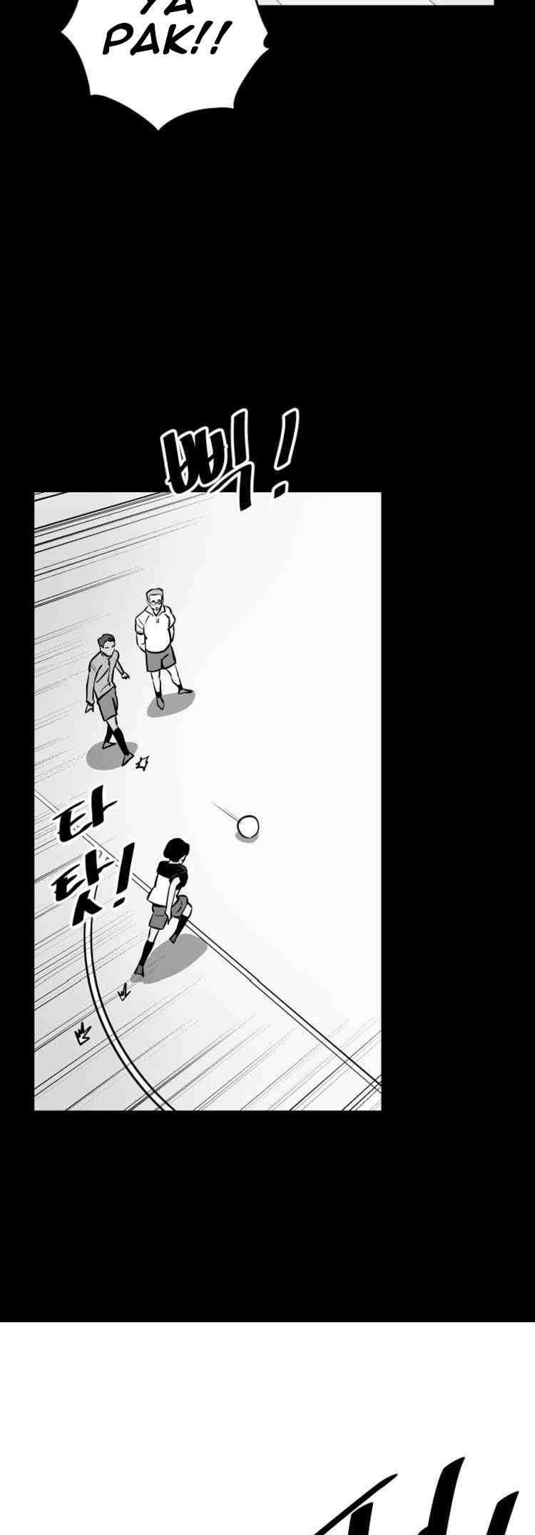 Build Up Chapter 16 - halaman 33