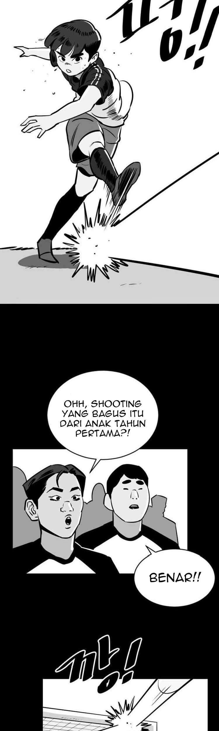 Build Up Chapter 16 - halaman 34