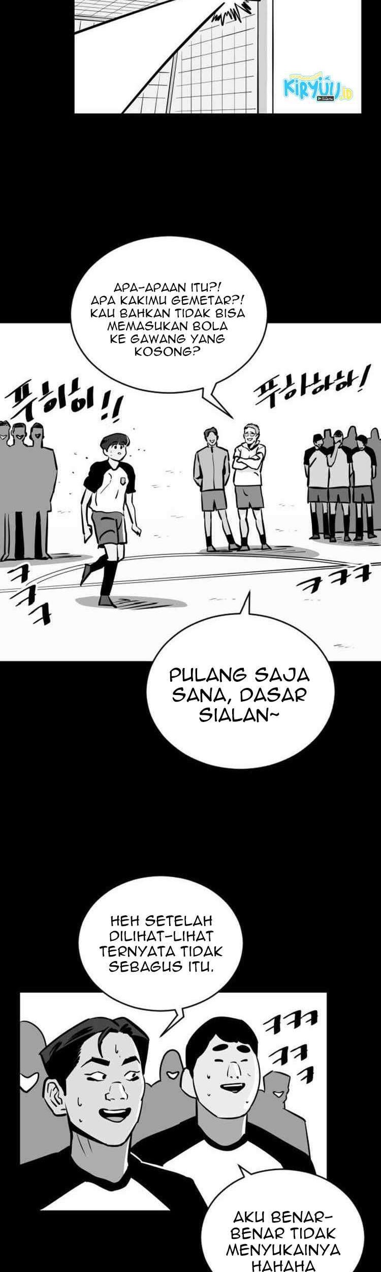 Build Up Chapter 16 - halaman 35
