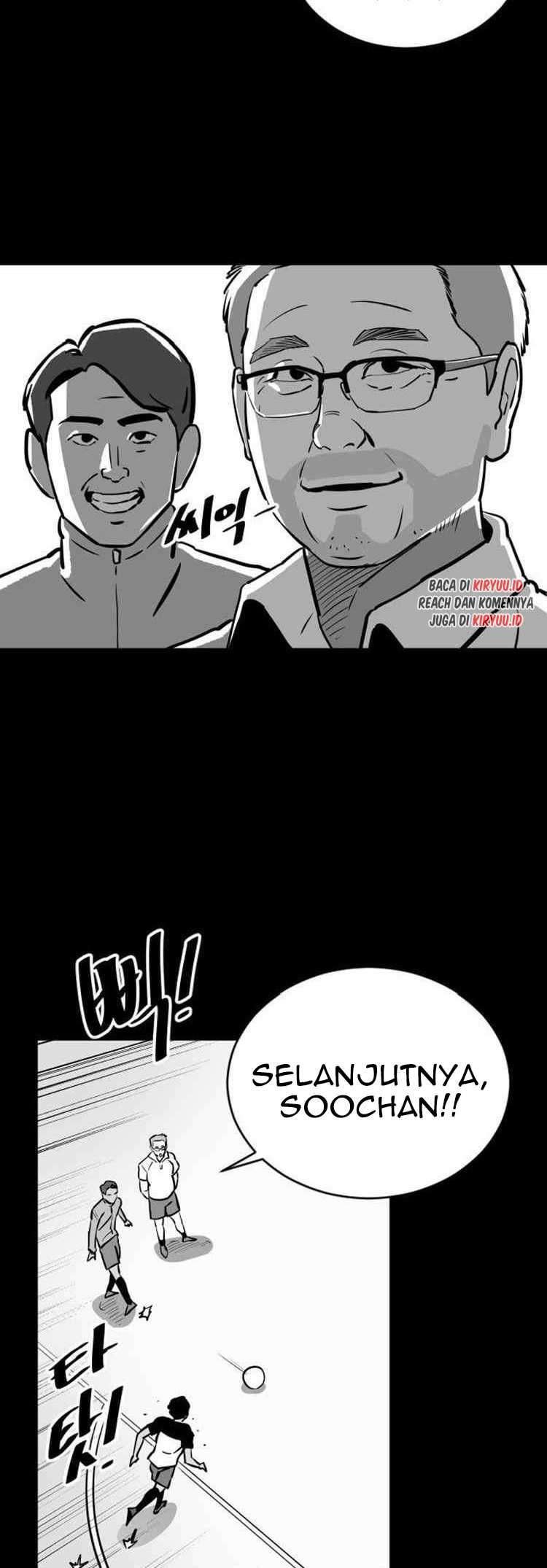 Build Up Chapter 16 - halaman 36