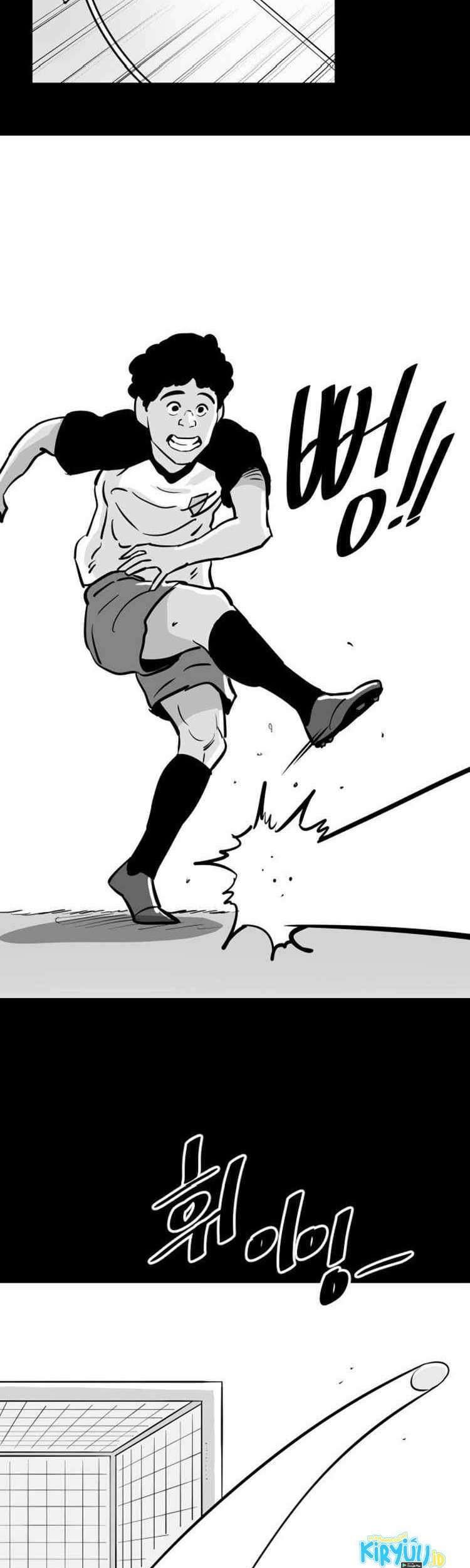 Build Up Chapter 16 - halaman 37
