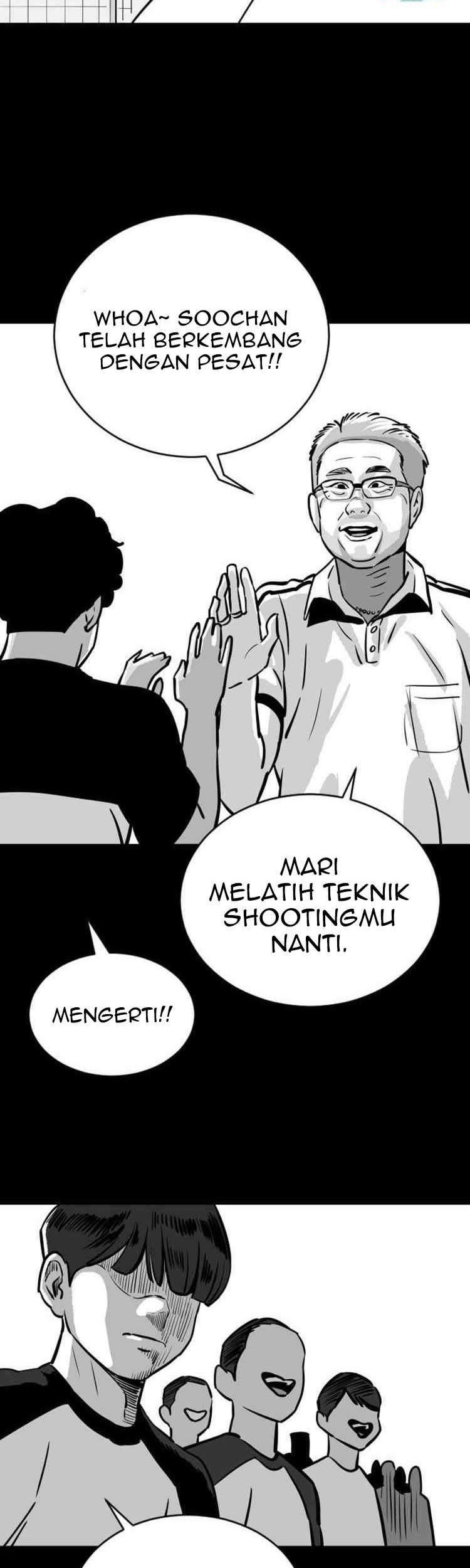Build Up Chapter 16 - halaman 38