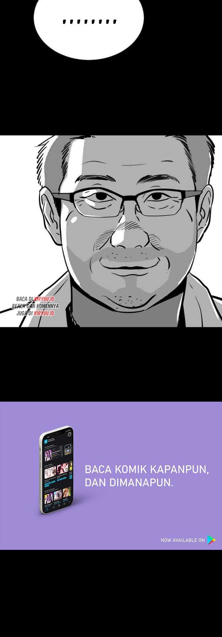 Build Up Chapter 16 - halaman 39