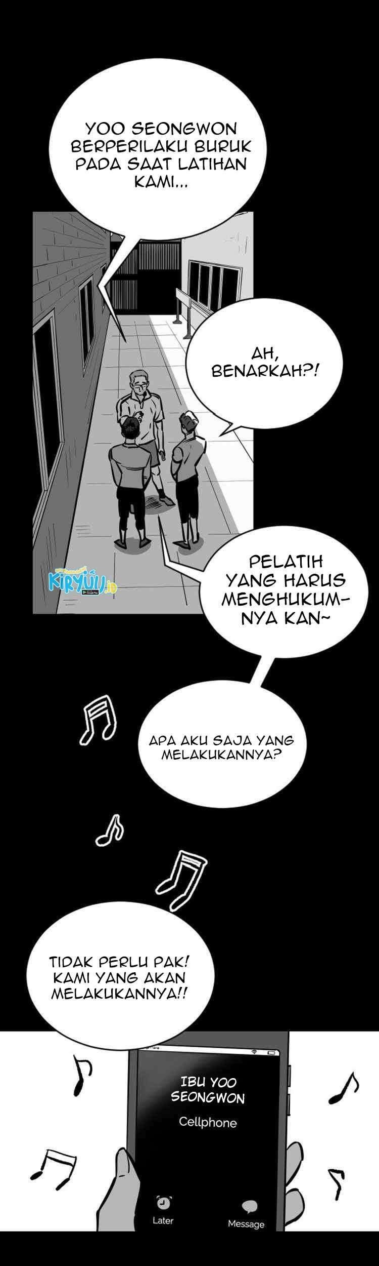 Build Up Chapter 16 - halaman 40