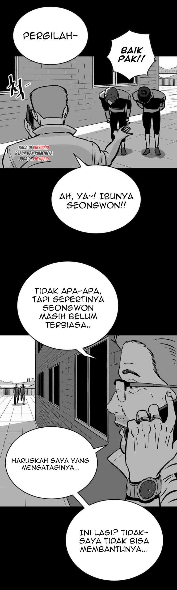 Build Up Chapter 16 - halaman 41