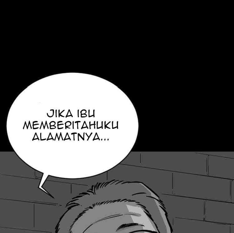 Build Up Chapter 16 - halaman 42