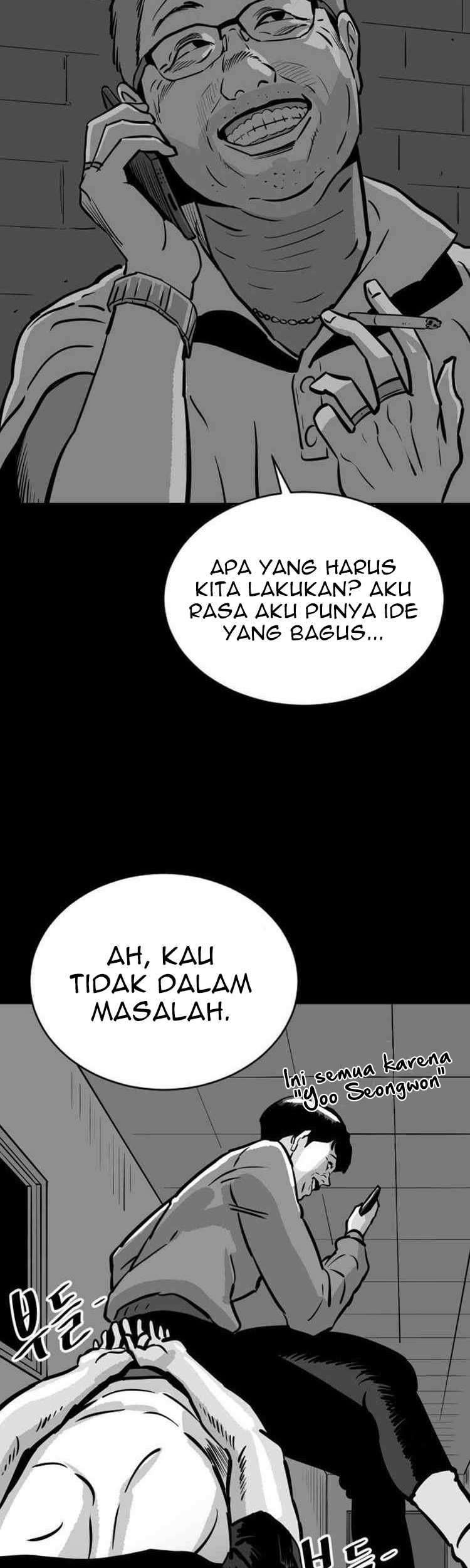Build Up Chapter 16 - halaman 43