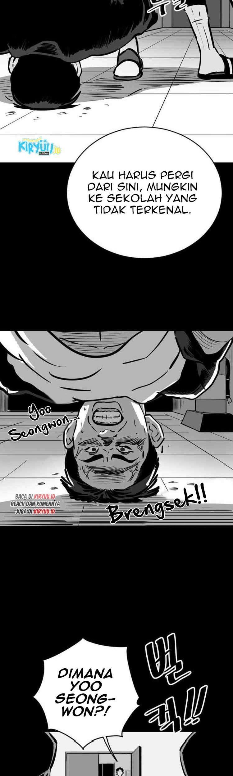 Build Up Chapter 16 - halaman 44