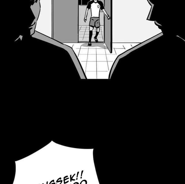 Build Up Chapter 16 - halaman 45