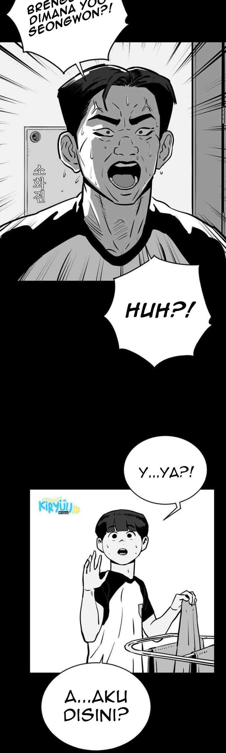 Build Up Chapter 16 - halaman 46