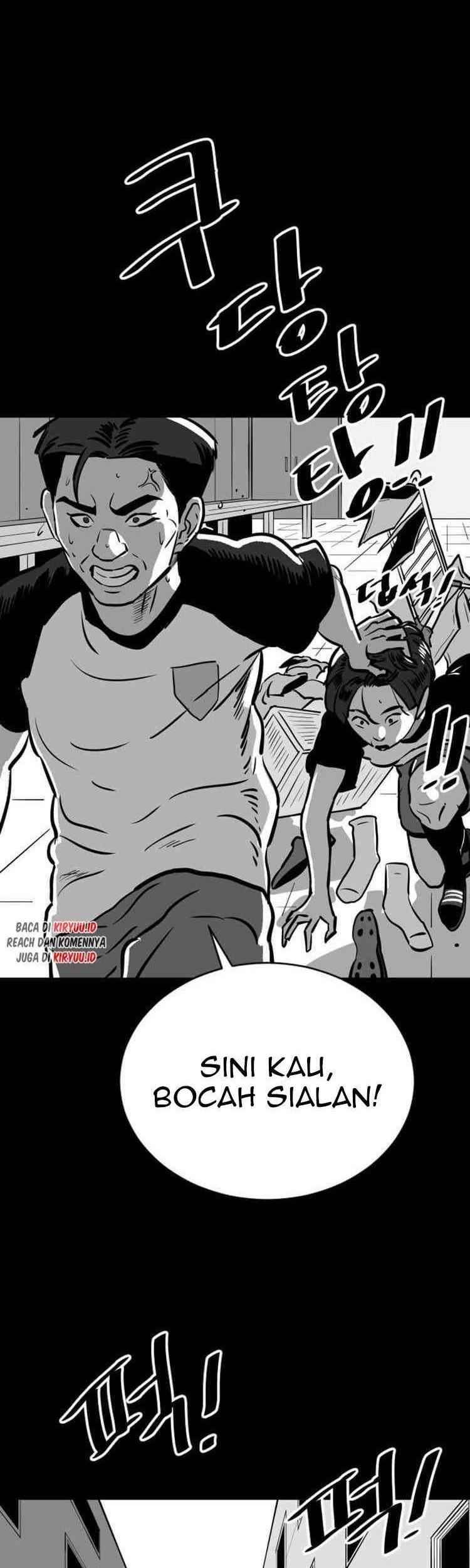 Build Up Chapter 16 - halaman 47