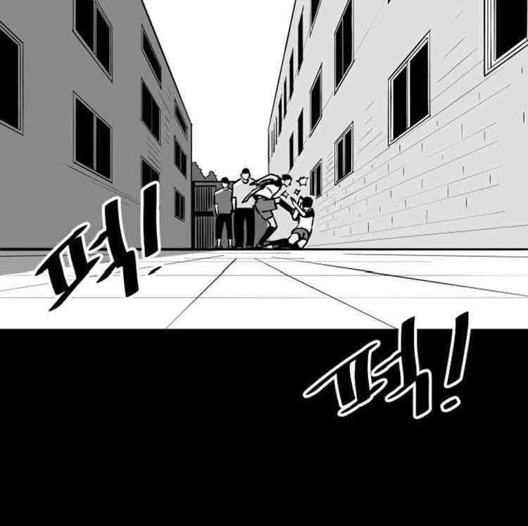 Build Up Chapter 16 - halaman 48