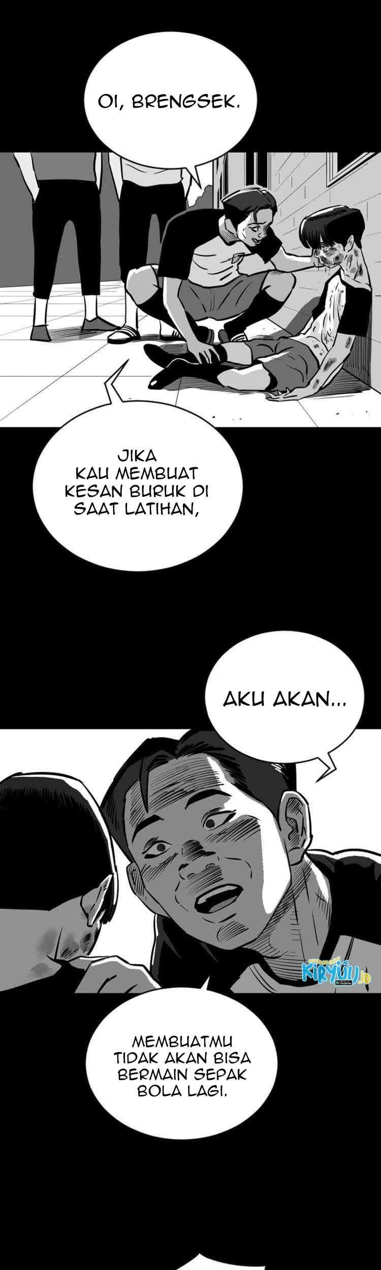Build Up Chapter 16 - halaman 49