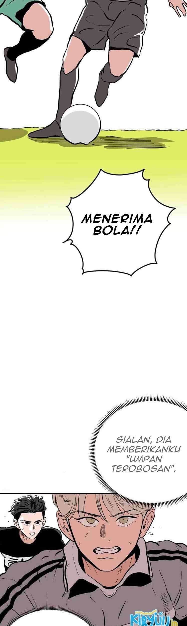 Build Up Chapter 16 - halaman 5