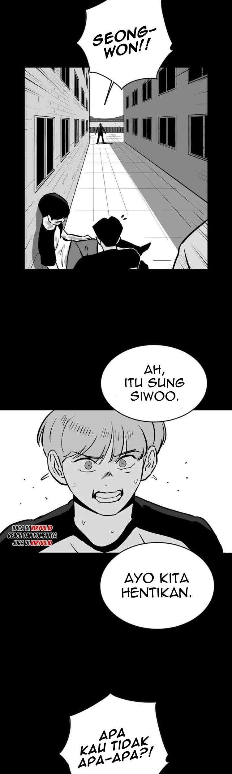 Build Up Chapter 16 - halaman 50