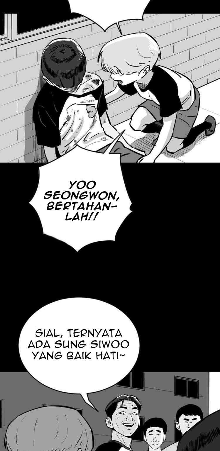 Build Up Chapter 16 - halaman 51
