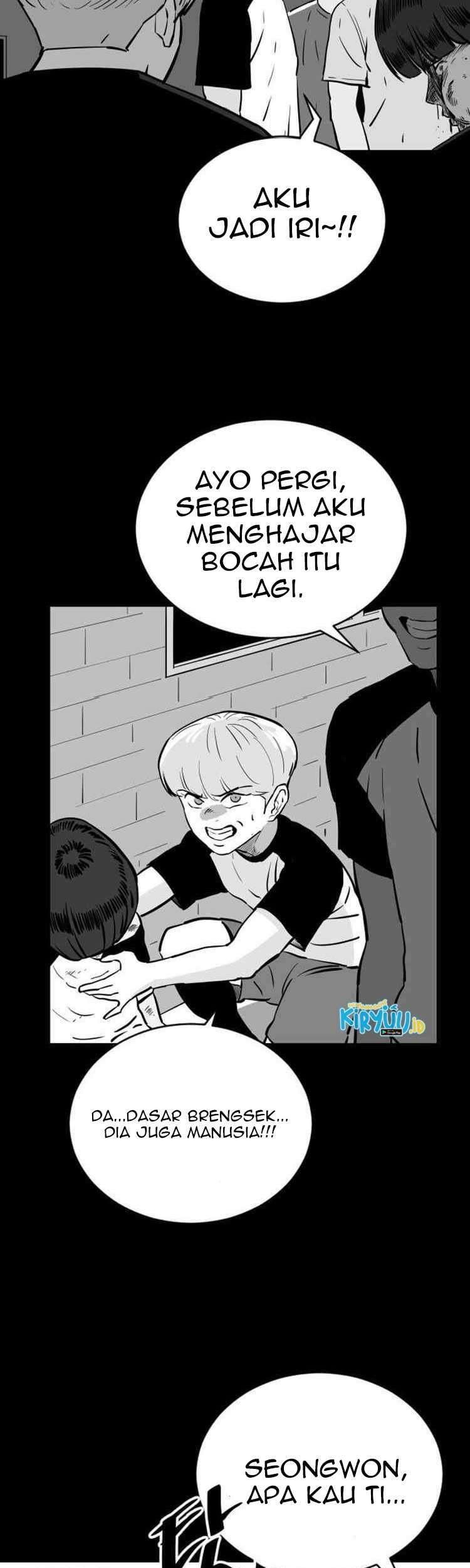 Build Up Chapter 16 - halaman 52