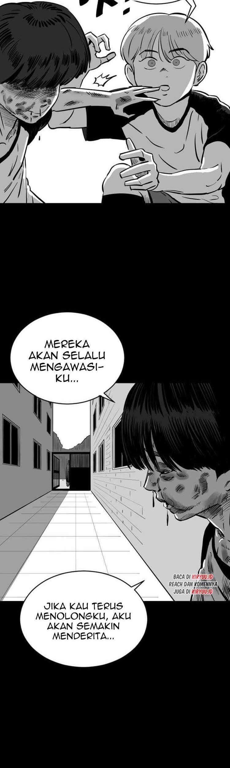 Build Up Chapter 16 - halaman 53