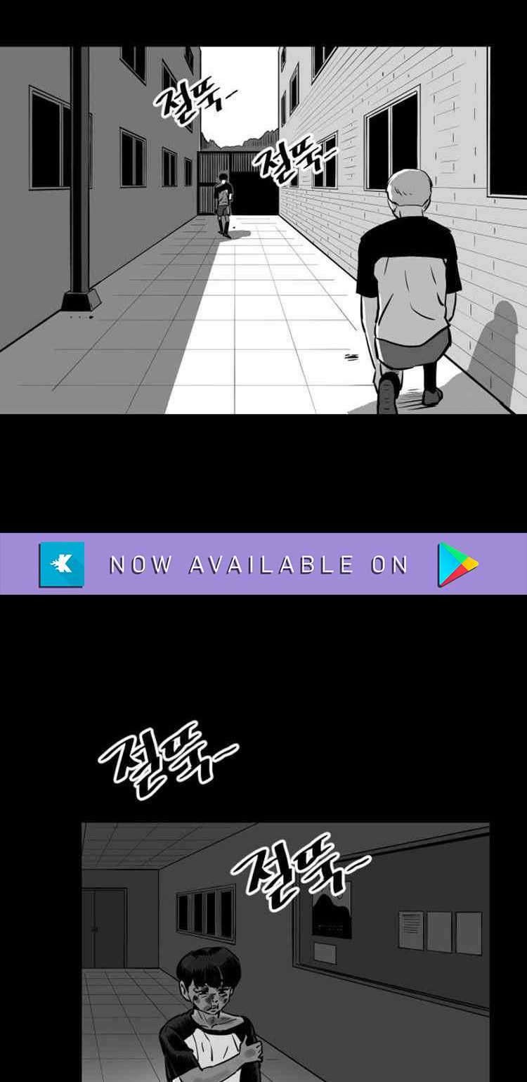 Build Up Chapter 16 - halaman 54