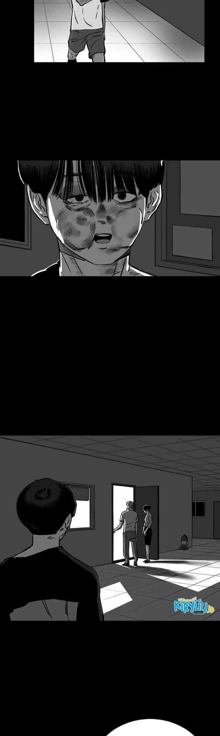 Build Up Chapter 16 - halaman 55