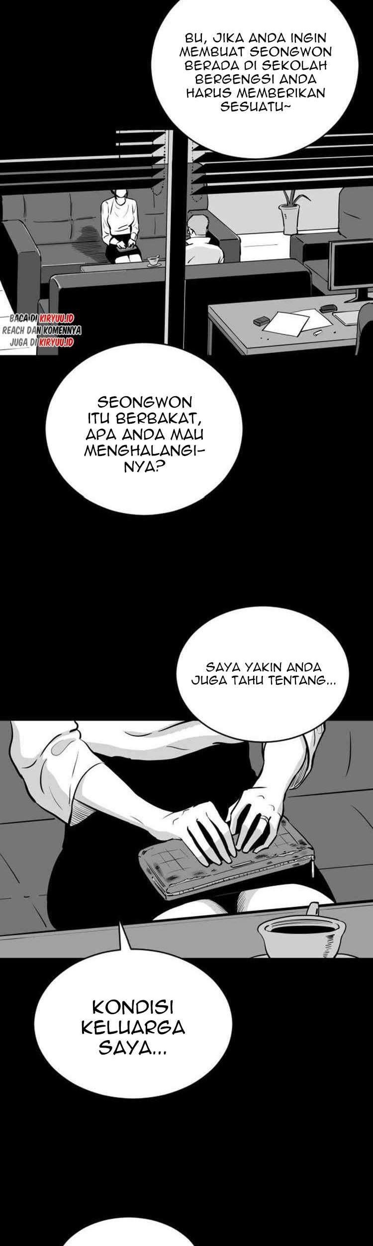 Build Up Chapter 16 - halaman 56