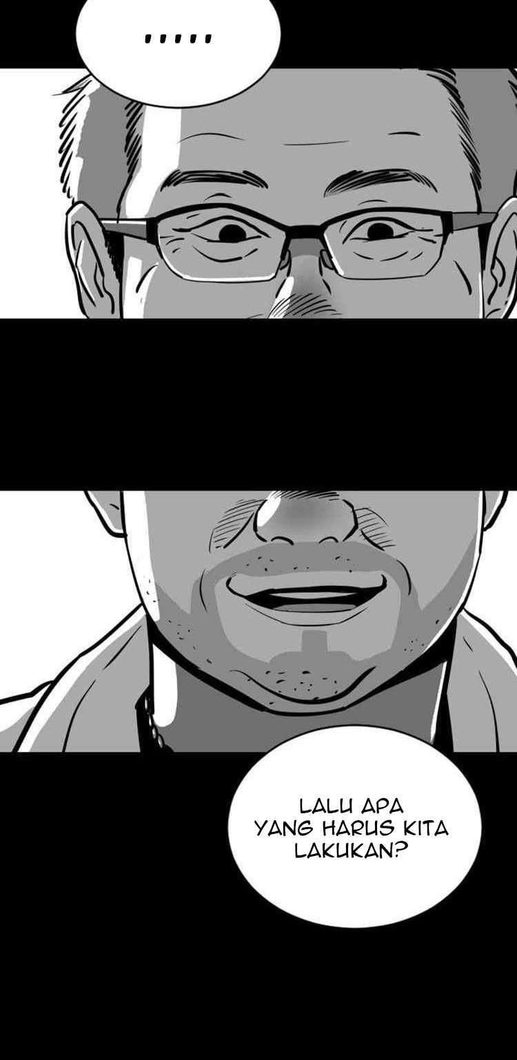 Build Up Chapter 16 - halaman 57