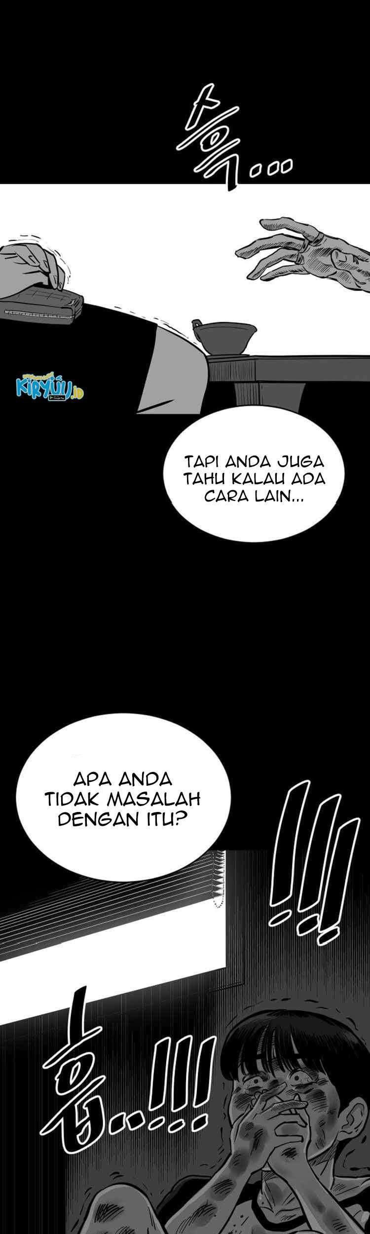 Build Up Chapter 16 - halaman 58