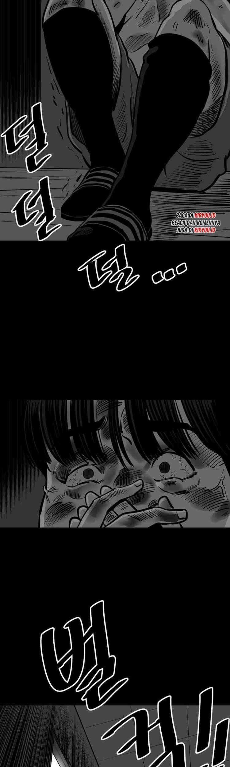 Build Up Chapter 16 - halaman 59