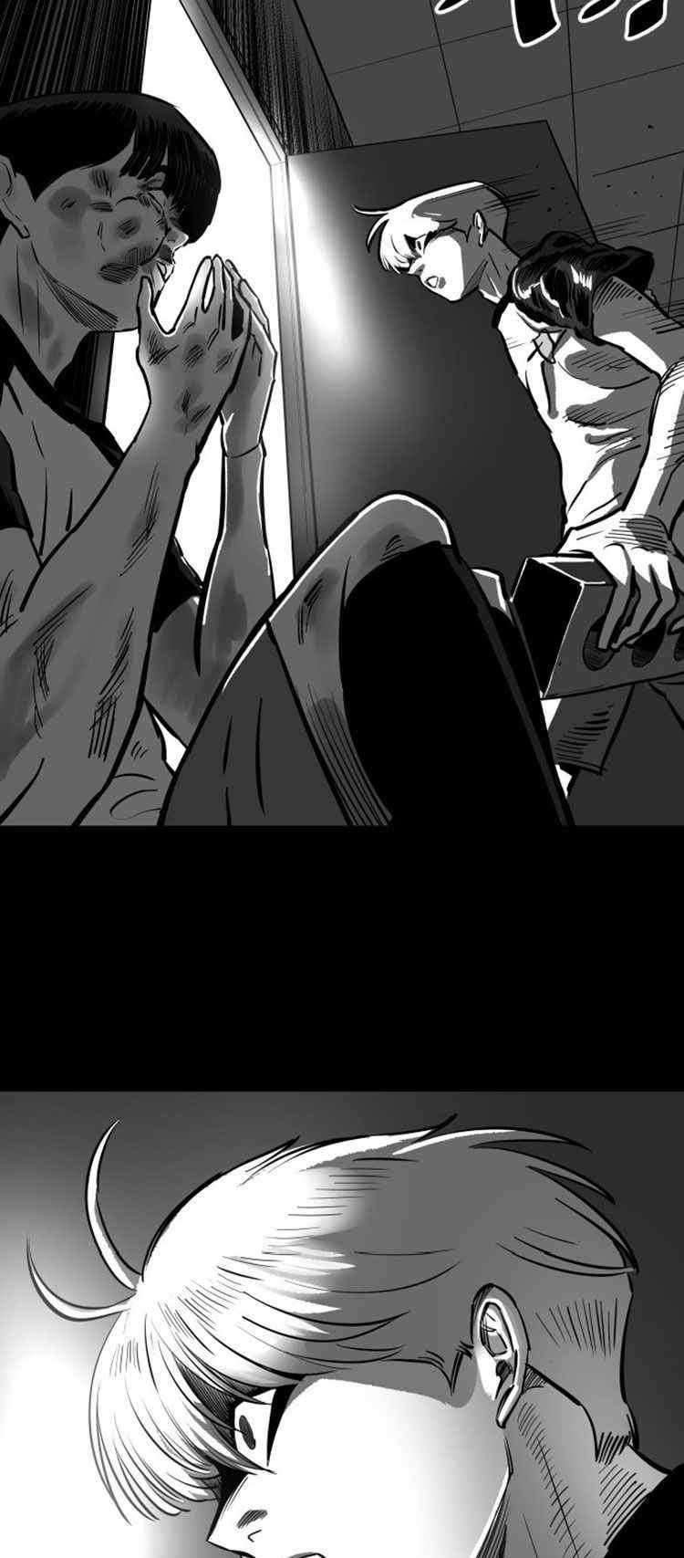 Build Up Chapter 16 - halaman 60