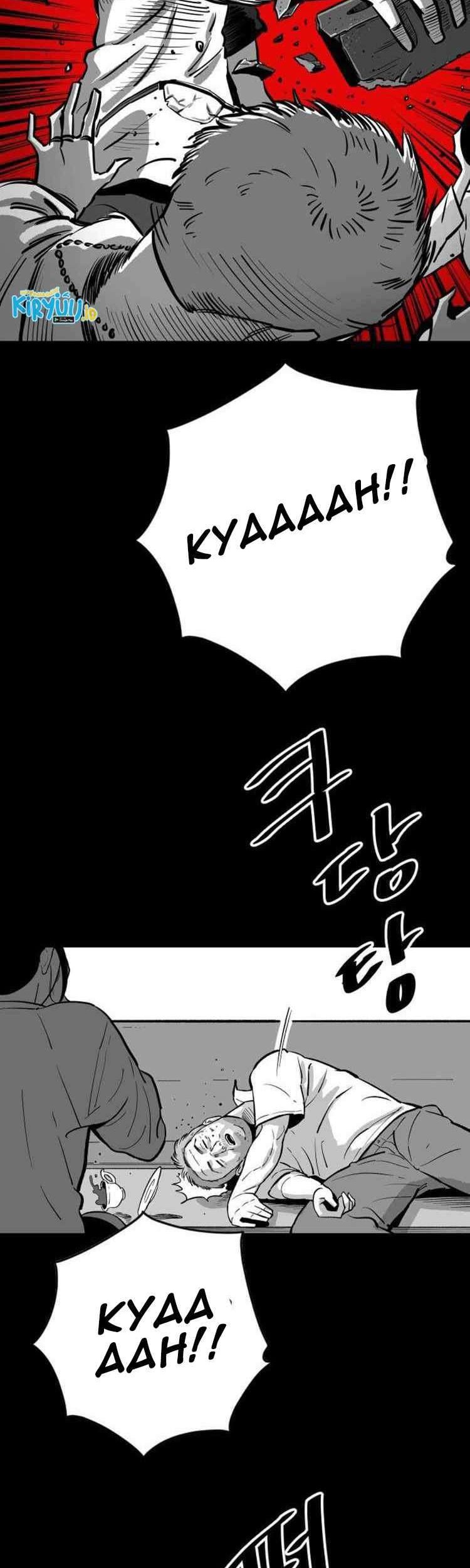 Build Up Chapter 16 - halaman 62