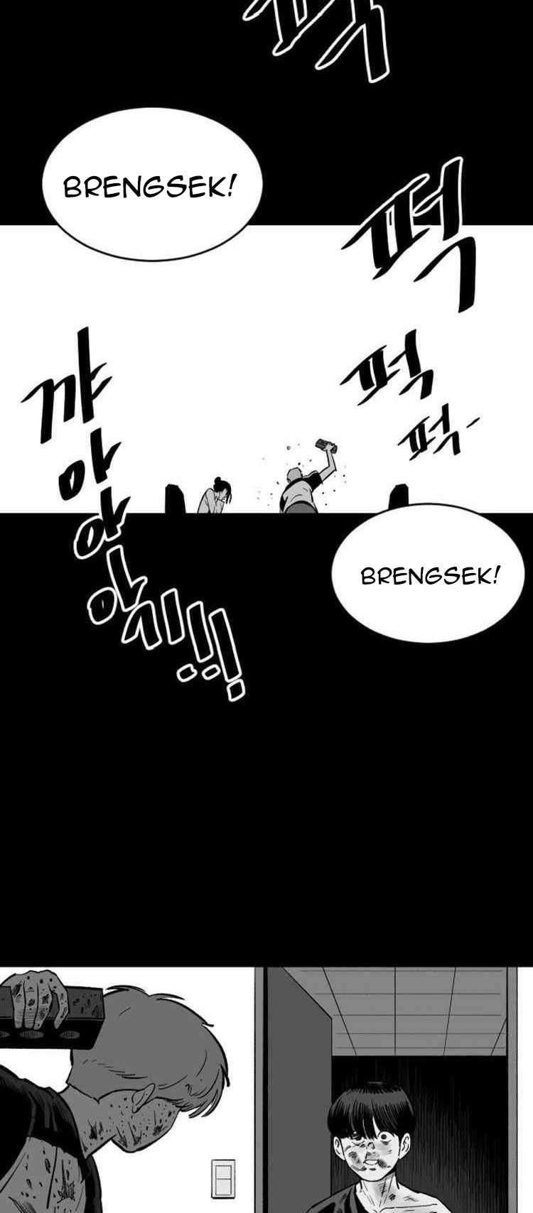 Build Up Chapter 16 - halaman 63