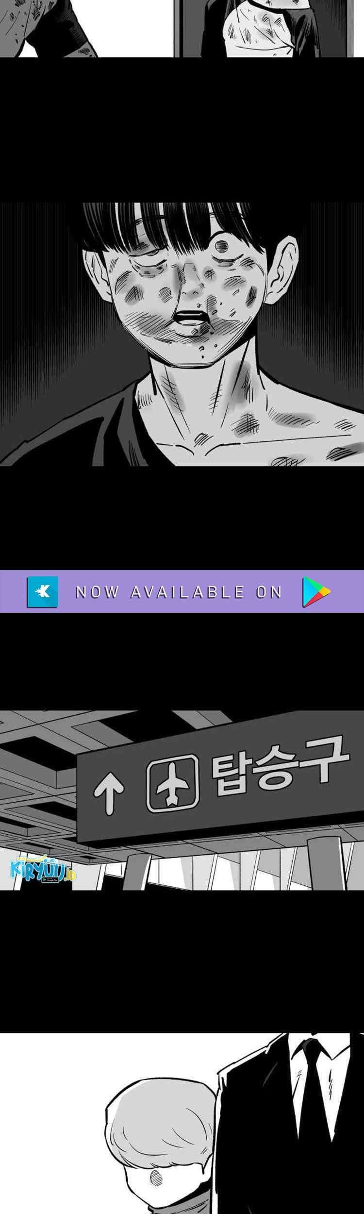 Build Up Chapter 16 - halaman 64