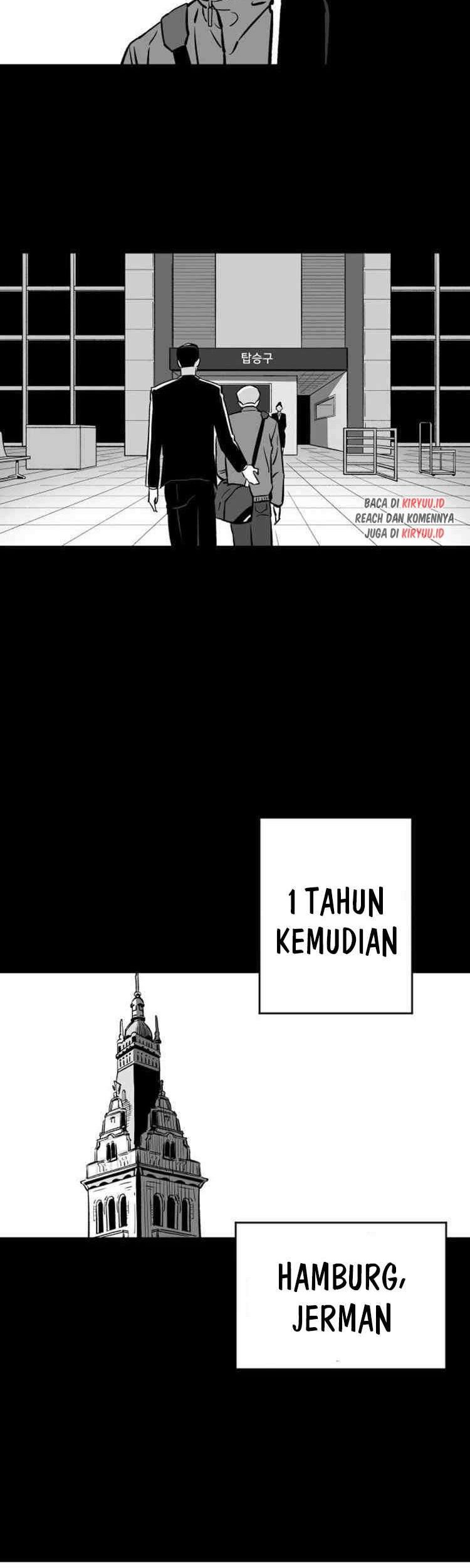 Build Up Chapter 16 - halaman 65