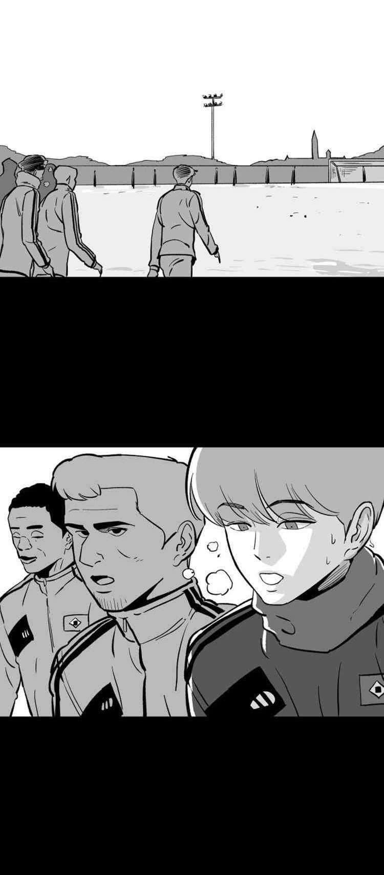 Build Up Chapter 16 - halaman 66
