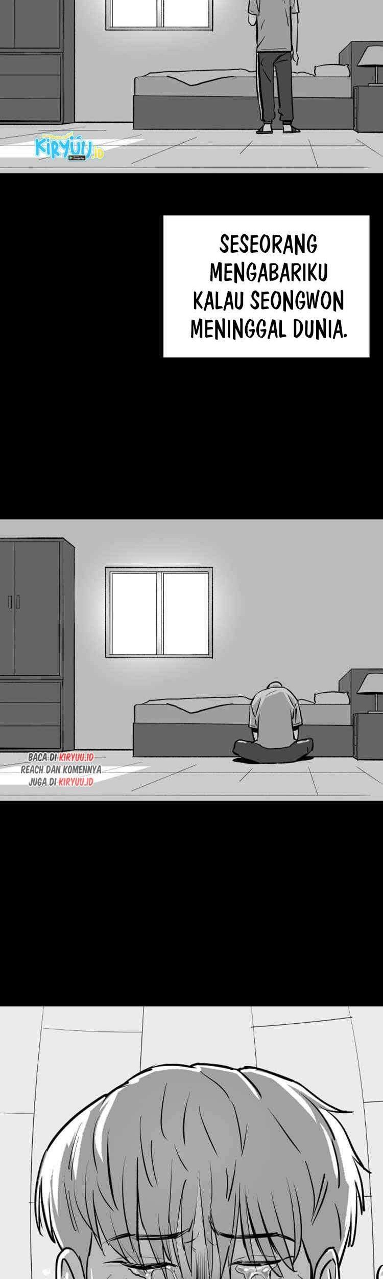 Build Up Chapter 16 - halaman 68