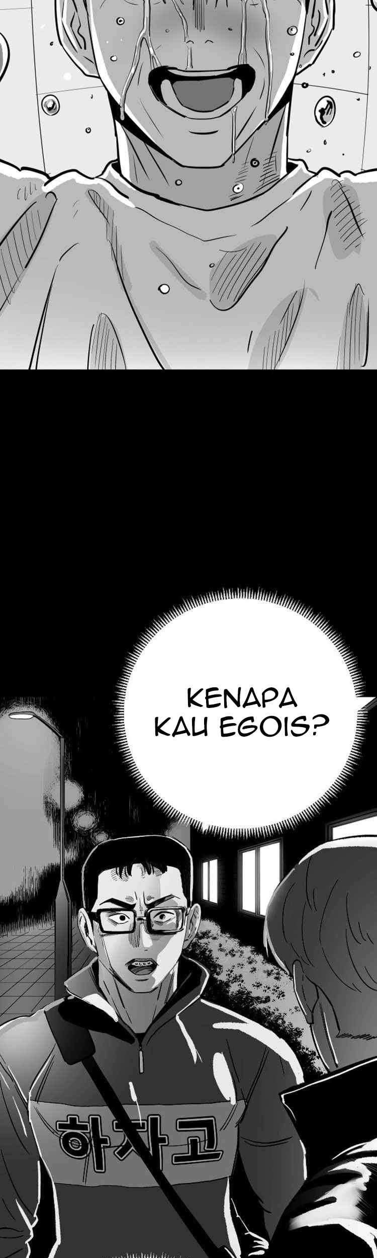 Build Up Chapter 16 - halaman 69