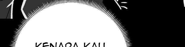 Build Up Chapter 16 - halaman 70