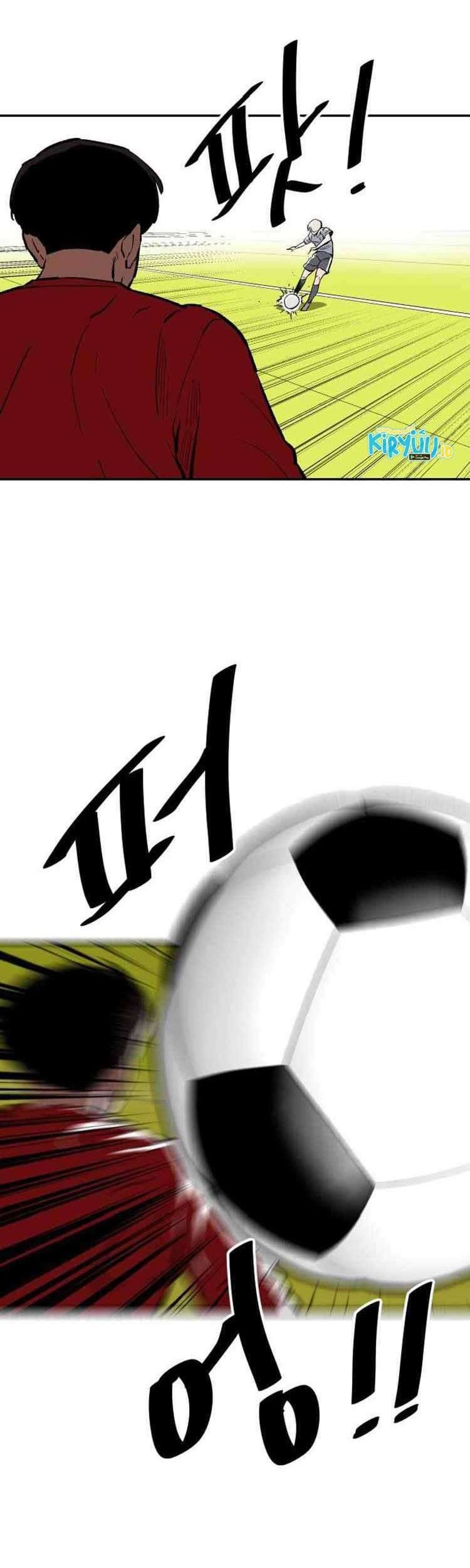 Build Up Chapter 16 - halaman 72
