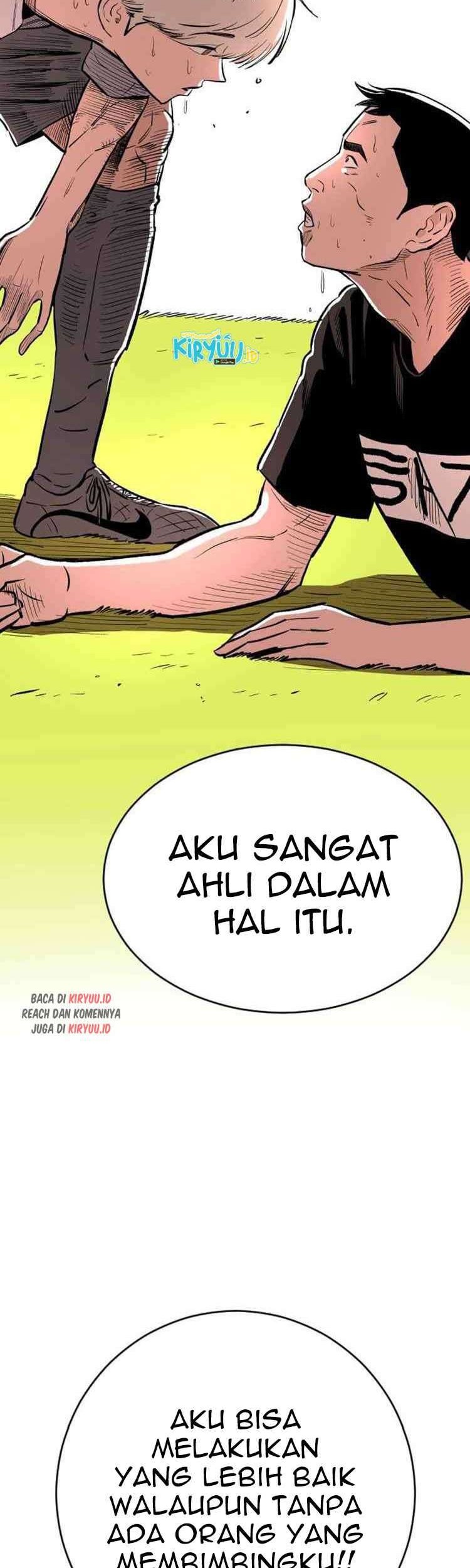 Build Up Chapter 16 - halaman 76