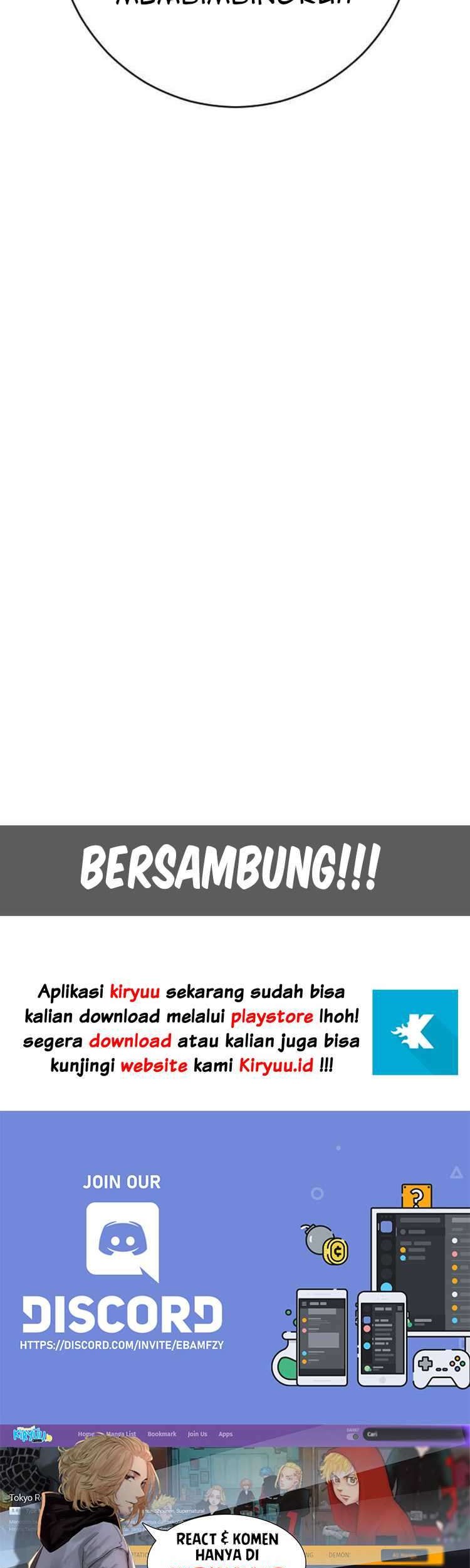 Build Up Chapter 16 - halaman 77